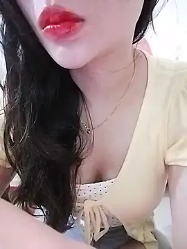 Moe-moex online show from July 21, 2026, 3:42 am