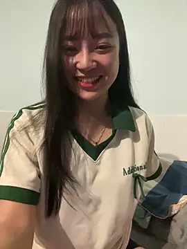 Snapshot of hotgirl-sexy chatting on February 5, 2026, 3:38 pm hotgirl-sexy online show from February 5, 2026, 3:38 pm