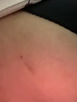 Snapshot of wjddjwjd chatting on February 5, 2026, 3:05 pm wjddjwjd online show from February 5, 2026, 3:05 pm