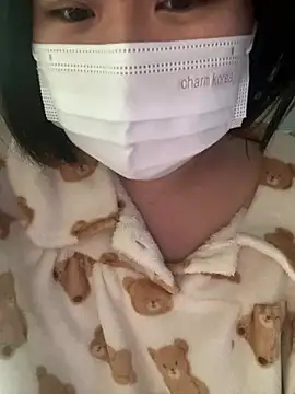 Snapshot of wjddjwjd chatting on February 28, 2026, 5:19 am wjddjwjd online show from February 28, 2026, 5:19 am