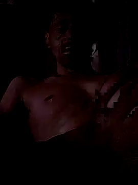 superred22 online show from April 23, 2026, 2:02 am