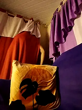 superred22 online show from April 29, 2026, 1:21 am