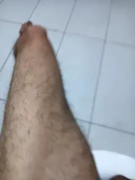 Snapshot of Bigdick23ccmm chatting on March 2, 2026, 11:33 pm Bigdick23ccmm online show from March 2, 2026, 11:33 pm