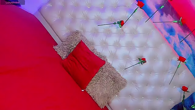 Snapshot of Baby_Lumina chatting on February 16, 2026, 4:30 am Baby Lumina online show from February 16, 2026, 4:30 am