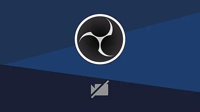 VaiaLowell online show from February 2, 2026, 6:28 pm