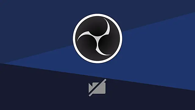 VaiaLowell online show from February 13, 2026, 7:21 pm