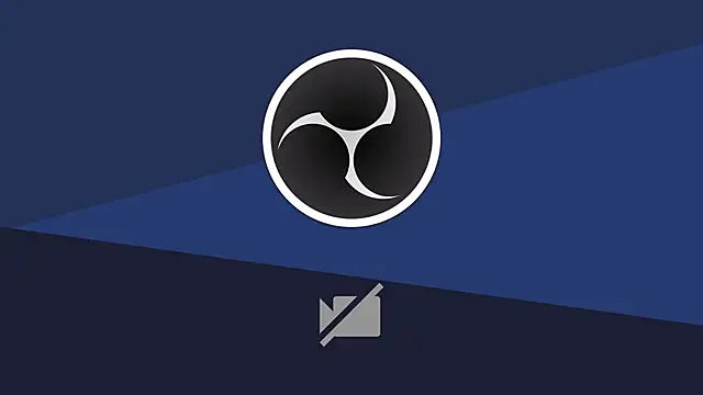 VaiaLowell online show from February 19, 2026, 6:26 pm