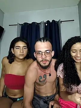 jonyboypriv online show from March 6, 2026, 4:42 am