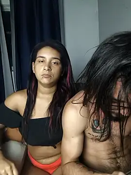 jonyboypriv online show from April 7, 2026, 12:55 am