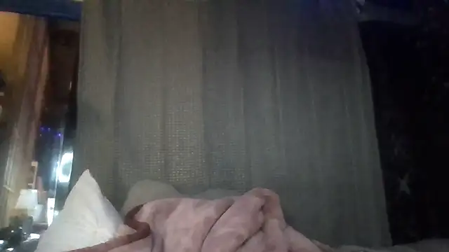 Paradice7 online show from April 14, 2026, 9:26 am