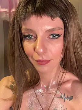 Snapshot of Olivia-Brooks chatting on February 8, 2026, 3:37 pm Olivia-Brooks online show from February 8, 2026, 3:37 pm