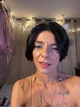 Snapshot of Olivia-Brooks chatting on February 17, 2026, 7:42 pm Olivia-Brooks online show from February 17, 2026, 7:42 pm