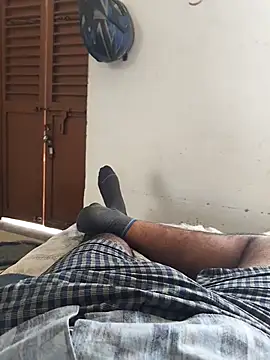 Snapshot of Bengal_Tiger420 chatting on February 7, 2026, 8:29 am Bengal Tiger420 online show from February 7, 2026, 8:29 am