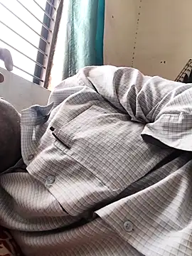 Snapshot of Bengal_Tiger420 chatting on February 13, 2026, 8:21 am Bengal Tiger420 online show from February 13, 2026, 8:21 am