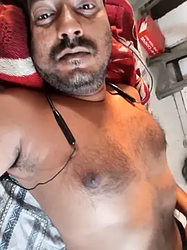 Snapshot of Bengal_Tiger420 chatting on March 2, 2026, 1:52 am Bengal Tiger420 online show from March 2, 2026, 1:52 am