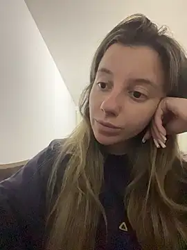 casal uai online show from May 5, 2026, 1:24 am