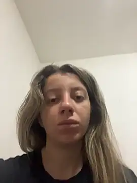casal uai online show from May 20, 2026, 9:10 pm