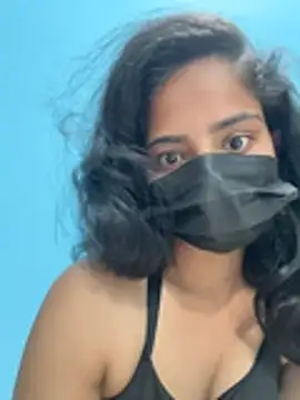 Snapshot of harshali_2012 chatting on March 4, 2026, 7:53 pm harshali 2012 online show from March 4, 2026, 7:53 pm