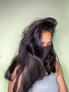 harshali 2012 online show from March 22, 2026, 6:22 pm