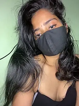 harshali 2012 online show from March 31, 2026, 6:30 pm