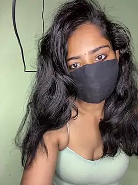 harshali 2012 online show from April 14, 2026, 10:43 am