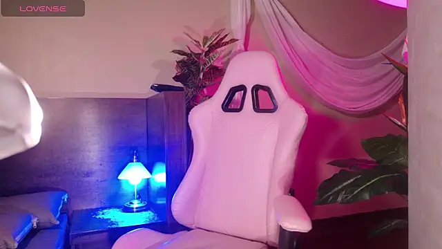 Maddie fields online show from February 24, 2026, 4:16 pm