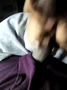 Snapshot of rahul234__ chatting on February 13, 2026, 6:37 pm rahul234 online show from February 13, 2026, 6:37 pm