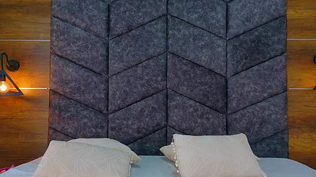 Snapshot of AnnieRouse__ chatting on February 7, 2026, 11:47 am AnnieRouse online show from February 7, 2026, 11:47 am