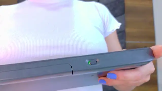 Snapshot of AnnieRouse__ chatting on February 28, 2026, 11:44 am AnnieRouse online show from February 28, 2026, 11:44 am