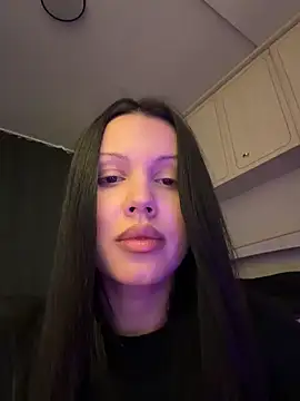 lorry6 online show from March 19, 2026, 9:57 am