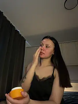 lorry6 online show from March 31, 2026, 7:53 am