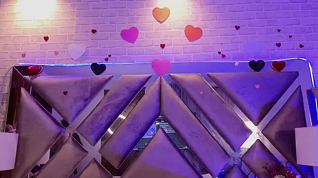 HarperrWest online show from March 5, 2026, 8:27 pm