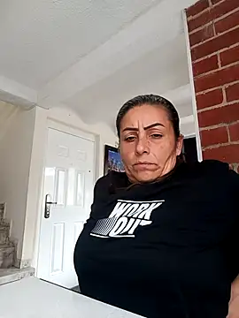 maynor 1998 online show from March 18, 2026, 5:05 pm