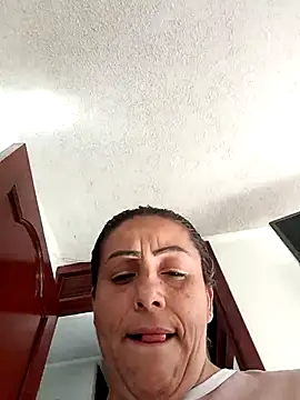 maynor 1998 online show from May 9, 2026, 7:41 pm