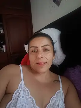 maynor 1998 online show from July 8, 2026, 10:58 pm
