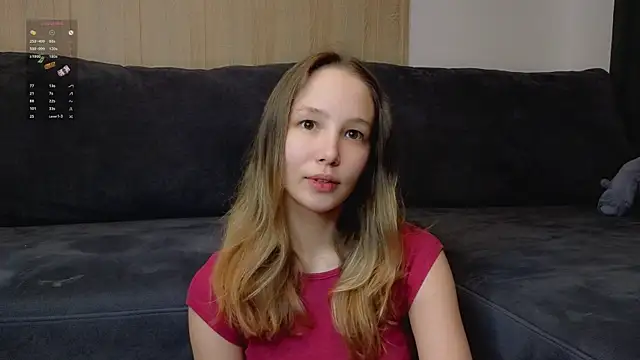 y0ur sunshinee online show from April 3, 2026, 7:45 pm