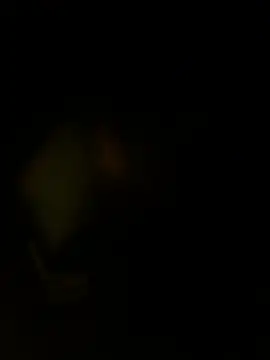 Snapshot of Callmedaddy9 chatting on February 6, 2026, 7:17 pm Callmedaddy9 online show from February 6, 2026, 7:17 pm