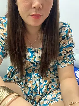 Snapshot of Baby-lovely69 chatting on February 2, 2026, 1:32 pm Baby-lovely69 online show from February 2, 2026, 1:32 pm