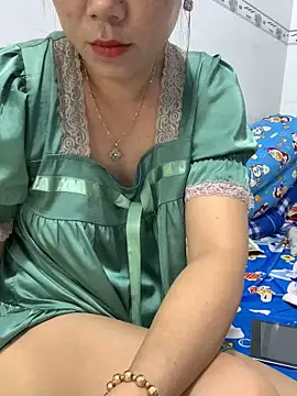 Snapshot of Baby-lovely69 chatting on March 1, 2026, 12:34 am Baby-lovely69 online show from March 1, 2026, 12:34 am