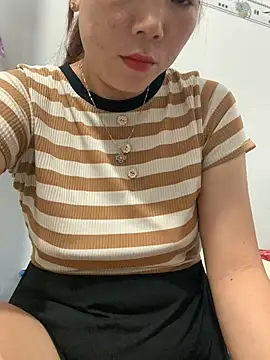 Baby-lovely69 online show from March 27, 2026, 11:48 pm