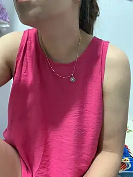 Baby-lovely69 online show from March 29, 2026, 11:27 pm