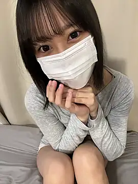  m u  online show from February 17, 2026, 5:26 am