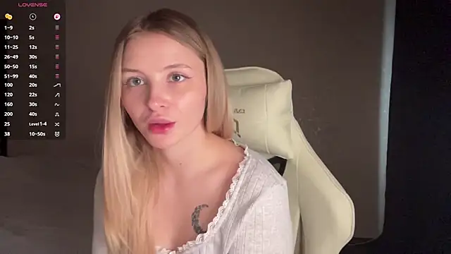 VibeVi online show from April 2, 2026, 1:09 pm