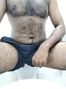 Razz69max online show from July 25, 2026, 11:35 pm