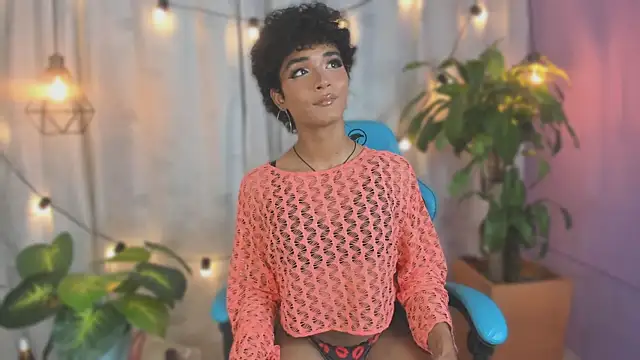 Kaliope baby online show from April 24, 2026, 5:43 am