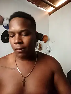 Leyder31 online show from February 2, 2026, 2:05 pm