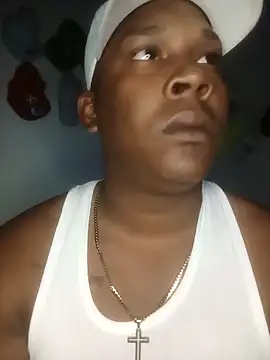 Leyder31 online show from February 21, 2026, 10:22 pm