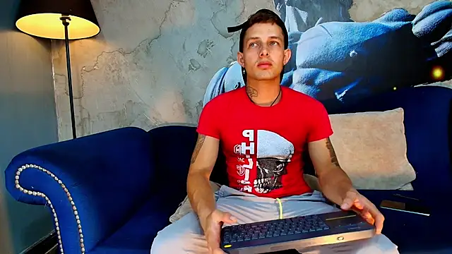  angel rivera online show from February 6, 2026, 1:21 am