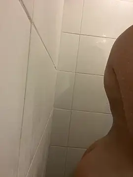 Dakota Bailey online show from February 12, 2026, 11:22 pm