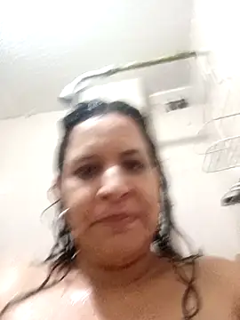 Camil4 milf 1 online show from March 31, 2026, 6:41 pm